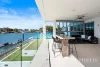 1037 Edgecliff Place, Sanctuary Cove, Qld 4212-Image