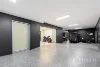 1037 Edgecliff Place, Sanctuary Cove, Qld 4212-Image