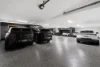1037 Edgecliff Place, Sanctuary Cove, Qld 4212-Image