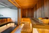 1037 Edgecliff Place, Sanctuary Cove, Qld 4212-Image