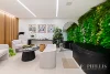 1037 Edgecliff Place, Sanctuary Cove, Qld 4212-Image