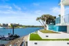 1037 Edgecliff Place, Sanctuary Cove, Qld 4212-Image