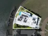 1037 Edgecliff Place, Sanctuary Cove, Qld 4212-Image