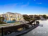 1037 Edgecliff Place, Sanctuary Cove, Qld 4212-Image