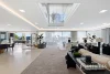 1037 Edgecliff Place, Sanctuary Cove, Qld 4212-Image