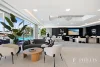 1037 Edgecliff Place, Sanctuary Cove, Qld 4212-Image