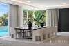 1037 Edgecliff Place, Sanctuary Cove, Qld 4212-Image