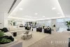 1037 Edgecliff Place, Sanctuary Cove, Qld 4212-Image