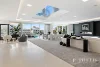1037 Edgecliff Place, Sanctuary Cove, Qld 4212-Image