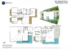 1037 Edgecliff Place, Sanctuary Cove, Qld 4212-Floorplan