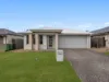 1037 Samford Road, Leichhardt, Qld 4305