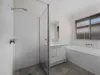 1037 Samford Road, Leichhardt, Qld 4305-Image