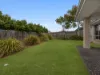 1037 Samford Road, Leichhardt, Qld 4305-Image
