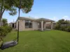 1037 Samford Road, Leichhardt, Qld 4305-Image