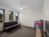 1037 Samford Road, Leichhardt, Qld 4305-Image