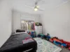 1037 Samford Road, Leichhardt, Qld 4305-Image
