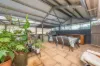 1038 Monarto Road, Monarto, SA 5254-Image