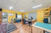 1038 Monarto Road, Monarto, SA 5254-Image