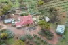 1038 Monarto Road, Monarto, SA 5254-Image