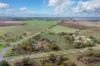 1038 Monarto Road, Monarto, SA 5254-Image