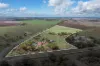 1038 Monarto Road, Monarto, SA 5254-Image