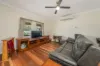 1038 Monarto Road, Monarto, SA 5254-Image