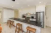1038 Monarto Road, Monarto, SA 5254-Image