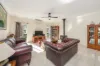 1038 Monarto Road, Monarto, SA 5254-Image