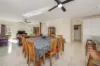 1038 Monarto Road, Monarto, SA 5254-Image