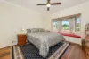 1038 Monarto Road, Monarto, SA 5254-Image