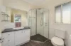 1038 Monarto Road, Monarto, SA 5254-Image