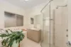 1038 Monarto Road, Monarto, SA 5254-Image