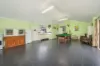 1038 Monarto Road, Monarto, SA 5254-Image