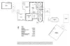 1038 Monarto Road, Monarto, SA 5254-Floorplan