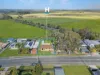 1038 Pimpama-Jacobs Well Road, Jacobs Well, Qld 4208