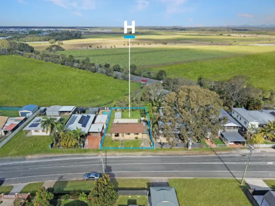 1038 Pimpama-Jacobs Well Road, Jacobs Well, Qld 4208