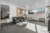 1038 Pimpama-Jacobs Well Road, Jacobs Well, Qld 4208-Image