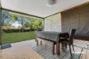 1038 Pimpama-Jacobs Well Road, Jacobs Well, Qld 4208-Image