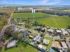 1038 Pimpama-Jacobs Well Road, Jacobs Well, Qld 4208-Image