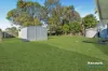 1038 Pimpama-Jacobs Well Road, Jacobs Well, Qld 4208-Image