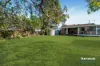 1038 Pimpama-Jacobs Well Road, Jacobs Well, Qld 4208-Image