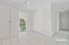 1038 Pimpama-Jacobs Well Road, Jacobs Well, Qld 4208-Image