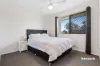 1038 Pimpama-Jacobs Well Road, Jacobs Well, Qld 4208-Image