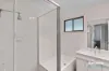 1038 Pimpama-Jacobs Well Road, Jacobs Well, Qld 4208-Image