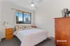 1038 Pimpama-Jacobs Well Road, Jacobs Well, Qld 4208-Image