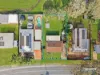 1038 Pimpama-Jacobs Well Road, Jacobs Well, Qld 4208-Image