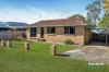 1038 Pimpama-Jacobs Well Road, Jacobs Well, Qld 4208-Image