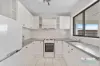 1038 Pimpama-Jacobs Well Road, Jacobs Well, Qld 4208-Image