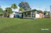 1038 Pimpama-Jacobs Well Road, Jacobs Well, Qld 4208-Image