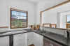 1039 Coondle West Road, West Toodyay, WA 6566-Image